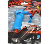 Pistola Nerf Alpha Strike Uppercut