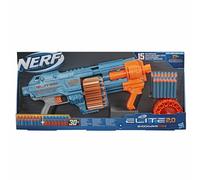 Nerf Elite 2.0 Shockwave RD 15