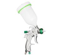 PISTOLA NEUMÁTICA para PINTAR - Profesional