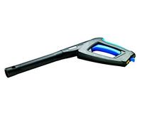 Nilfisk Pistola a spruzzo G5 Quantità:1