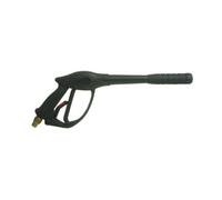 PISTOLA P/IDROPULITRICE ACQUA CALDA 3.700.0036
