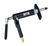 PISTOLA P/REPOSI PISTON FRENO - Unid: 1