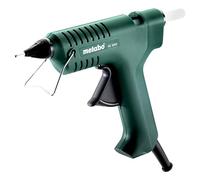 PISTOLA PARA ENCOLAR - KE 3000 (temperatura constante)_Ø 11 mmV