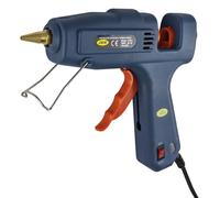 PISTOLA PER ADESIVO TERMOFUSIBILE