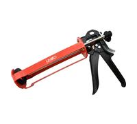 Pistola per Ancoranti Chimici nm > 4200 per Cartucce Uniko 400 ml