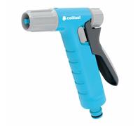 Pistola per Annaffiare Cellfast Hydron ideal