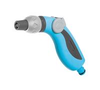 Pistola per Annaffiare Cellfast ideal