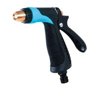 Pistola per Annaffiare Cellfast max ideal