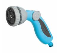 Pistola per Annaffiare Cellfast Mix Ideal