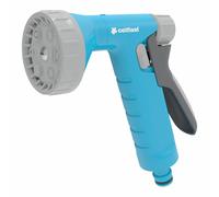 Pistola per Annaffiare Cellfast Rain Ideal