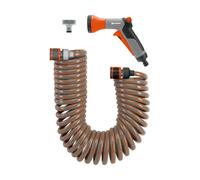 Pistola per Annaffiare Gardena 4646-20
