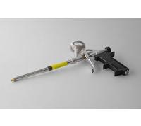 Pistola per applicazione Schiuma Poliuretanica AKIFIX NAMF16001