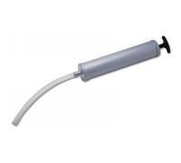 Pistola Per Aspirazione Olio Laser 3094