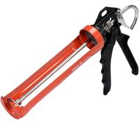 Pistola Per Cartucce In Silicone Silikonpresse Sigillanti Collanti 300ml
