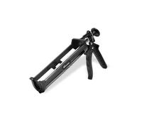 Pistola per cartucce nero Nero