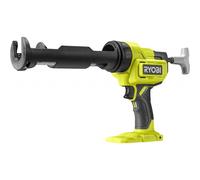 Pistola per cartucce Silicone 18V RYOBI RCG18