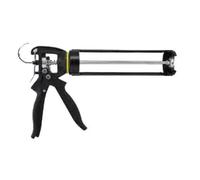 PISTOLA PER CARTUCCE SILICONE PROFESSIONALE SOUDAL 300 mm