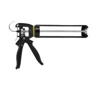 Pistola per Cartucce Silicone Professionale Soudal 300 mm