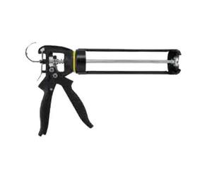 PISTOLA PER CARTUCCE SILICONE PROFESSIONALE SOUDAL 300 mm