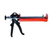 Pistola Per Tassello Chimico Cartucce Ancorante Resina Cartuccia 380/400ml ALTE