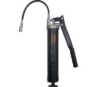 Pistola per cartuccia grasso auto START