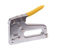 Pistola Per Chiodi E Graffette Arrow T50PBN ARRT50PBN