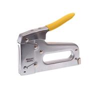 Pistola Per Chiodi E Graffette Arrow T50PBN ARRT50PBN