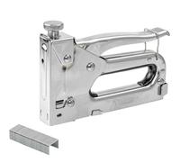 Pistola Per Chiodi Manuale 4-14mm Attrezzo Per Chiodi TÜV/GS