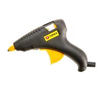 Pistola per colla 8 mm 10W 42E580