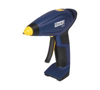 Pistola per colla a batteria Rapid BGX7
