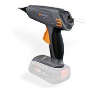 Steinel Batteria Pistola MobileGlue 3011 senza Fili Incollatrice Pfa 18 V