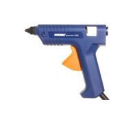 Pistola per colla a caldo 200W 100-240V 206 gradi C 333317