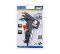 Pistola per colla a caldo, 230 V, 10 W, 170°