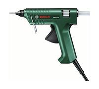 BOSCH HeiÃklebepistole Bosch Klebepistole PKP 18 E