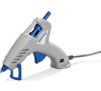 PISTOLA PER COLLA A CALDO DREMEL 930-18 Hobby, 35 W