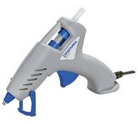 Pistola per colla a caldo DREMEL GUN 910- Elcart