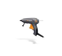 pistola per colla a caldo gluematic 1007 ST082154