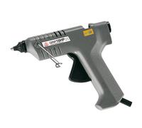 Pistola a caldo Grip 18HP - per colla termofusibile diametro 12mm - RoMa