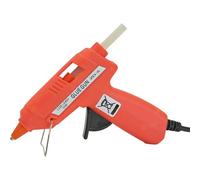 Pistola per colla a caldo InLine per Stick da 7,5mm [43020]