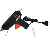 Pistola per colla a caldo "KL-101" 40 Watt 170°