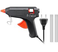 Pistola per colla a caldo per perni 11-12 mm, 20 W 59176