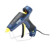 Pistola per colla a caldo per stick da 12 mm Rapid EG280