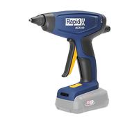 PISTOLA PER COLLA A CALDO RAPID BGX500, 3,6 W