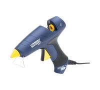 Pistola per colla a caldo senza fili per stick da 12 mm Rapid CG270