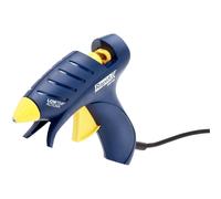 E_0002_S7918107 Rapid Pistola per colla Rapid EG Point Clima E Brico