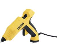 Stanley Pistola per colla a caldo GR50 Quantità:1