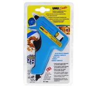 Pistola per colla a caldo Uhu bassa temperatura n/a 43702