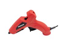 Pistola Per Colla A Doppia Temperatura Arrow 20W 240V ARRAGT20MUK