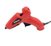Pistola Per Colla A Doppia Temperatura Arrow 20W 240V ARRAGT20MUK
