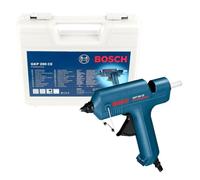 Bosch GKP 200 CE Pistola incollatrice